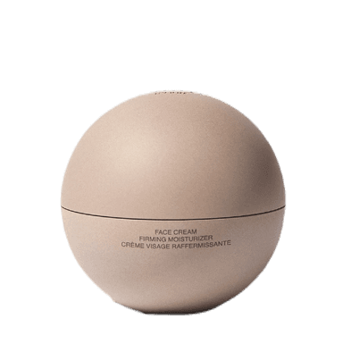 Face Cream