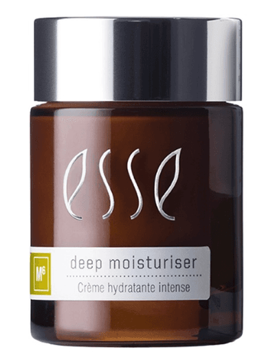 Deep Moisturiser