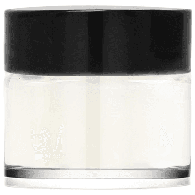 Hyaluronic Acid Molecular Boost Eye Cream