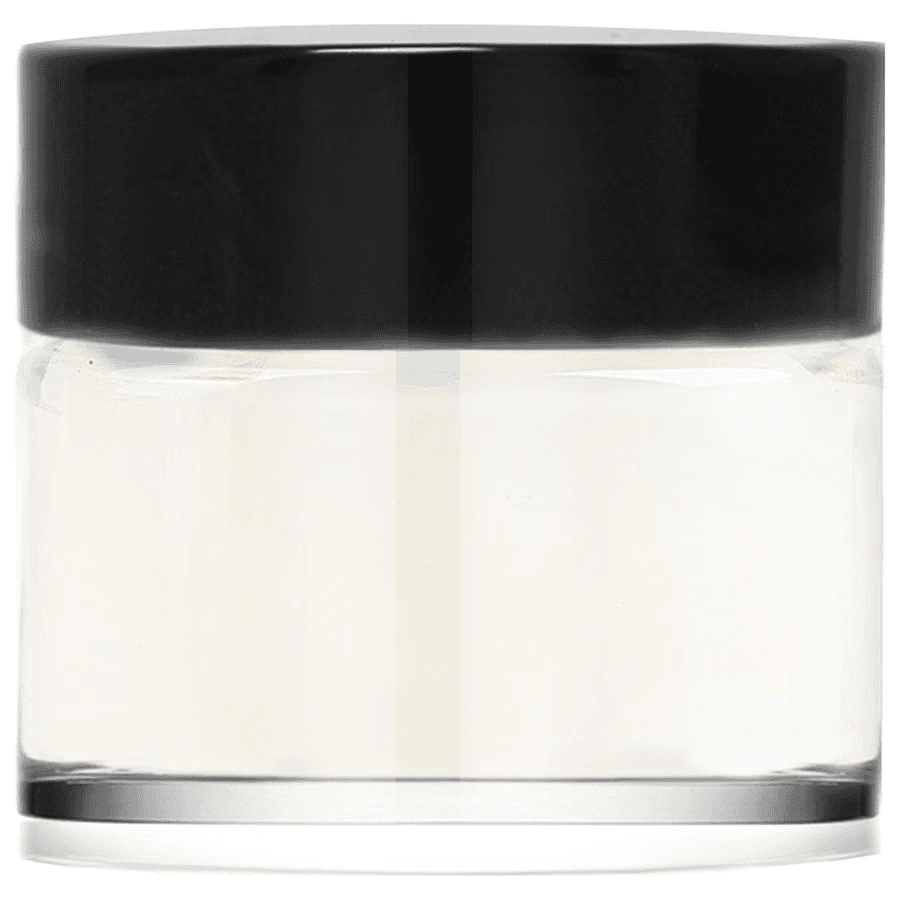 Hyaluronic Acid Molecular Boost Eye Cream