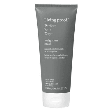 Perfect Hair Day Weightless Mask