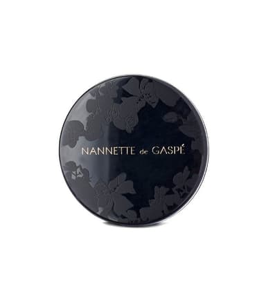 Baume Noir™ Lips
