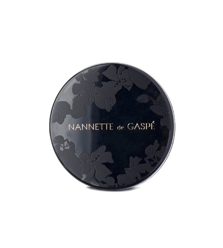 Baume Noir™ Lips