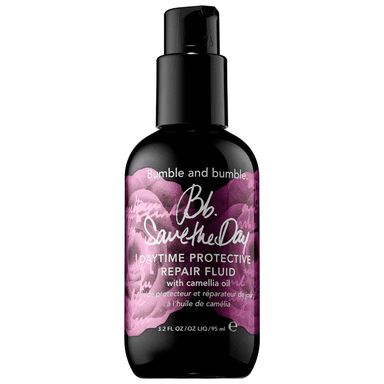 Save the Day Daytime Protective Repair Fluid