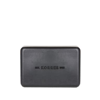 Detoxifying Mineral Bar