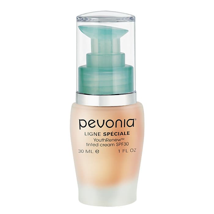 Youthrenew™ Tinted Cream SPF 30