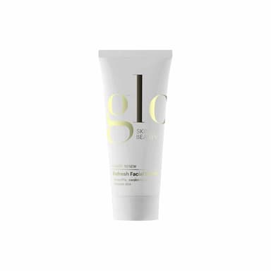 Refresh Facial Polish