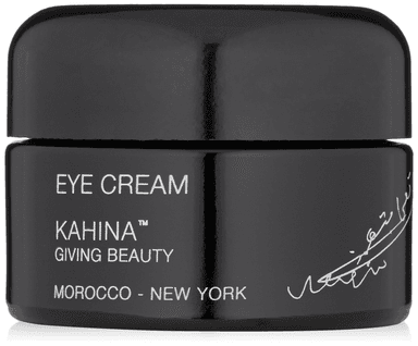 Eye Cream