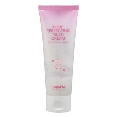 Pore Perfecting Multi Cream