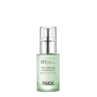 Pore Tightening Control Serum
