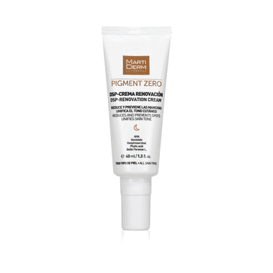 DSP-Regeneration Cream
