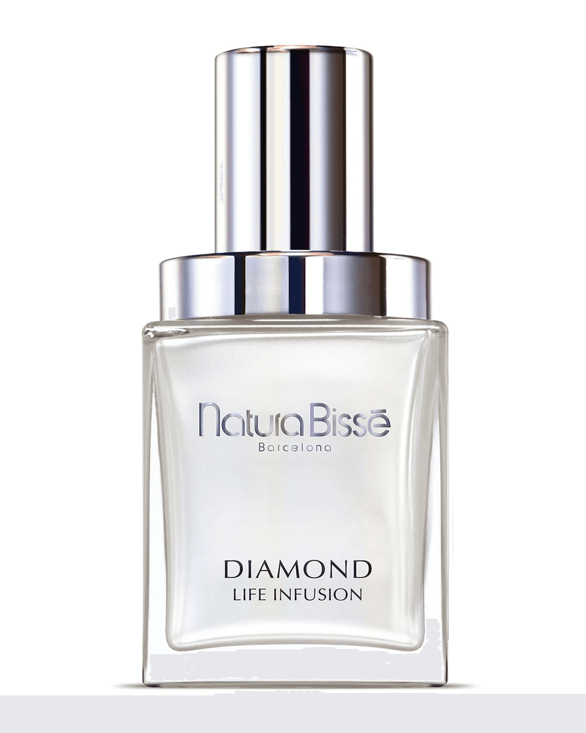 Diamond Life Infusion
