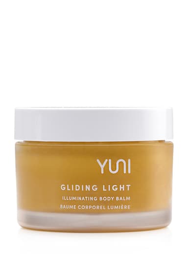 Gliding Light Illuminating Multipurpose Beauty Balm