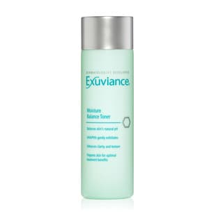 Moisture Balance Toner