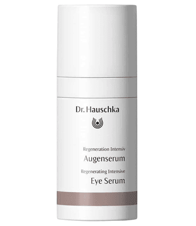 Regenerating Intensive Eye Serum
