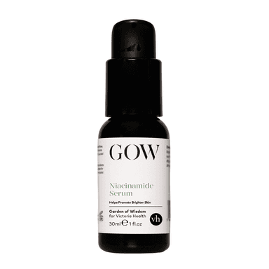 Niacinamide Serum