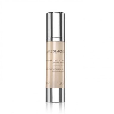 Oligo Protect Cream SPF 30