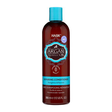 Argan Oil Repairing Conditioner