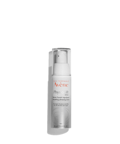 Physiolift Serum Smoothing, Plumping Serum