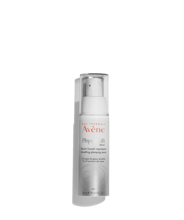 Physiolift Serum Smoothing, Plumping Serum