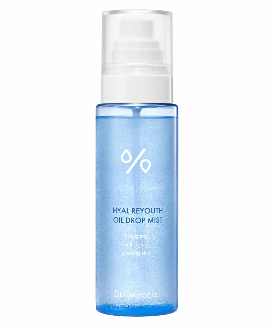 Hyal Reyouth Oil Drop Mist