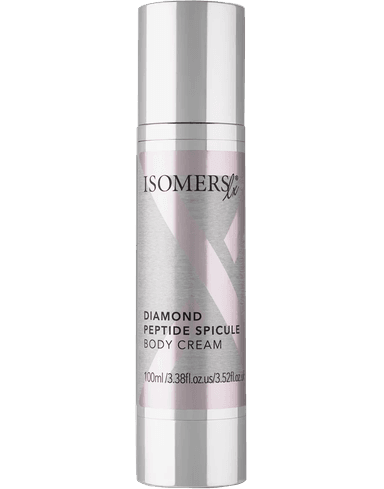 Rejuvenate + Firm Diamond Peptide Spicule Body Cream