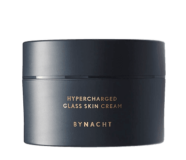 Hypercharged Glass Skin Cream