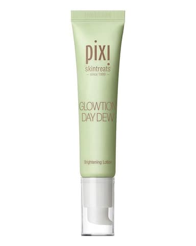 Beauty Sleep Cream