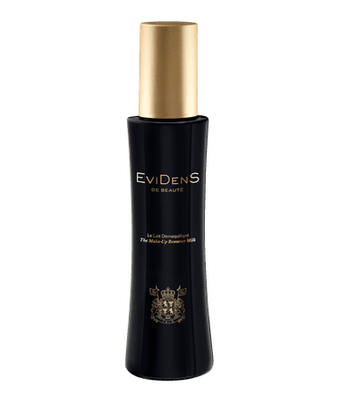 The Make-Up Remover Milk