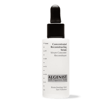 Concentrated Reconstructing Serum
