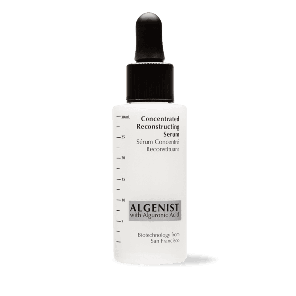 Concentrated Reconstructing Serum