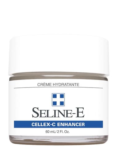 Seline-E