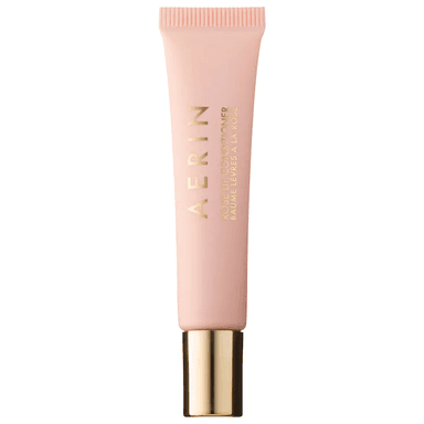 Rose Lip Conditioner
