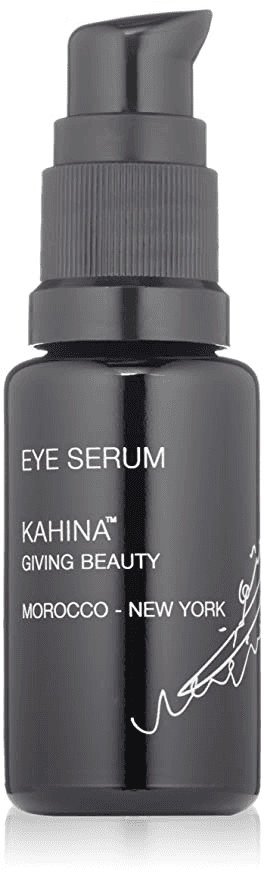 Eye Serum
