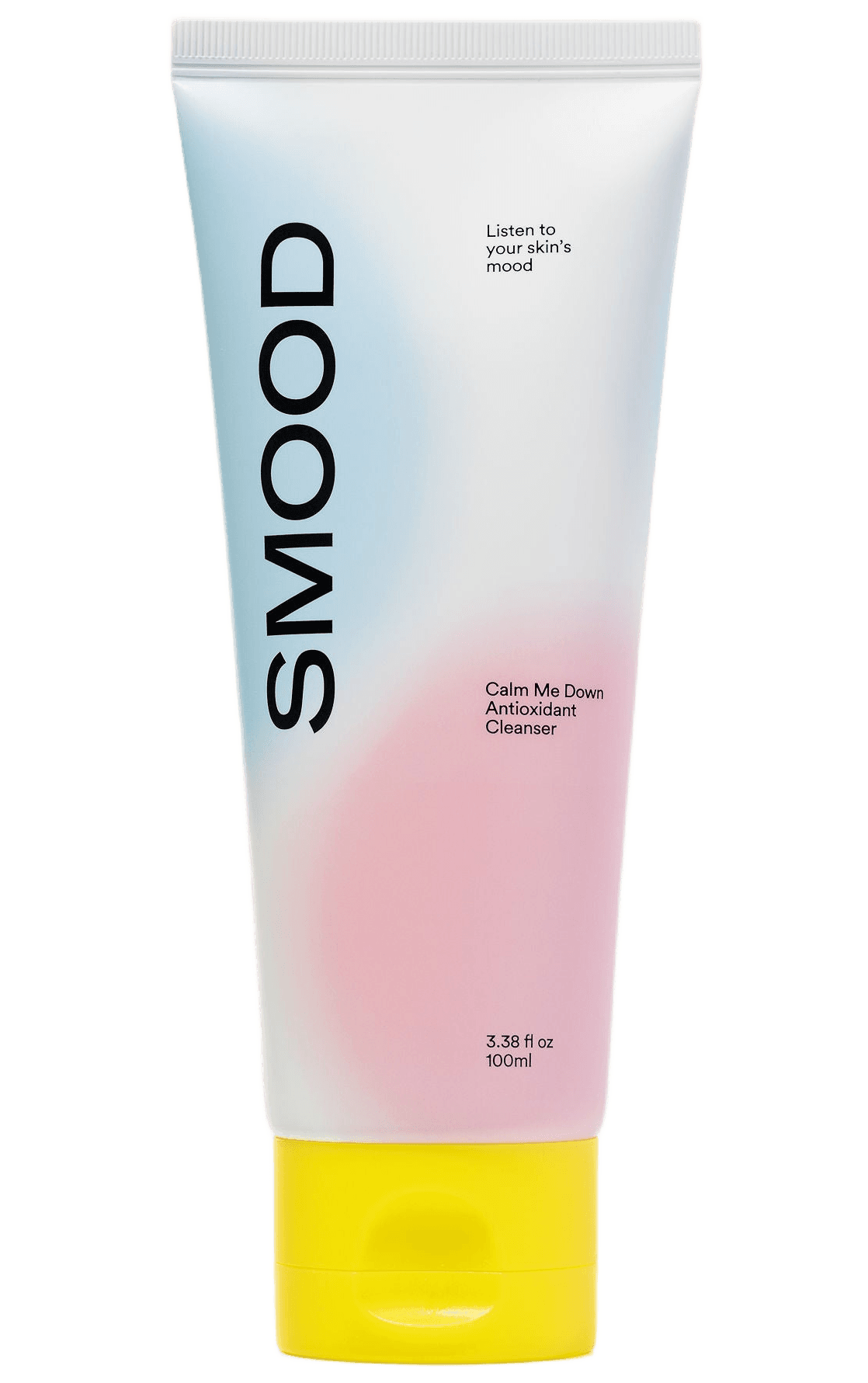 Calm Me Down Antioxidant Cleanser