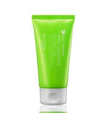 Apple Smoothie Peeling Gel