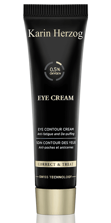 Eye Cream