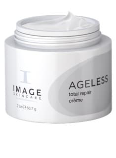 Ageless Total Repair Creme