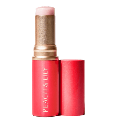 Glass Skin Luminizing Stick