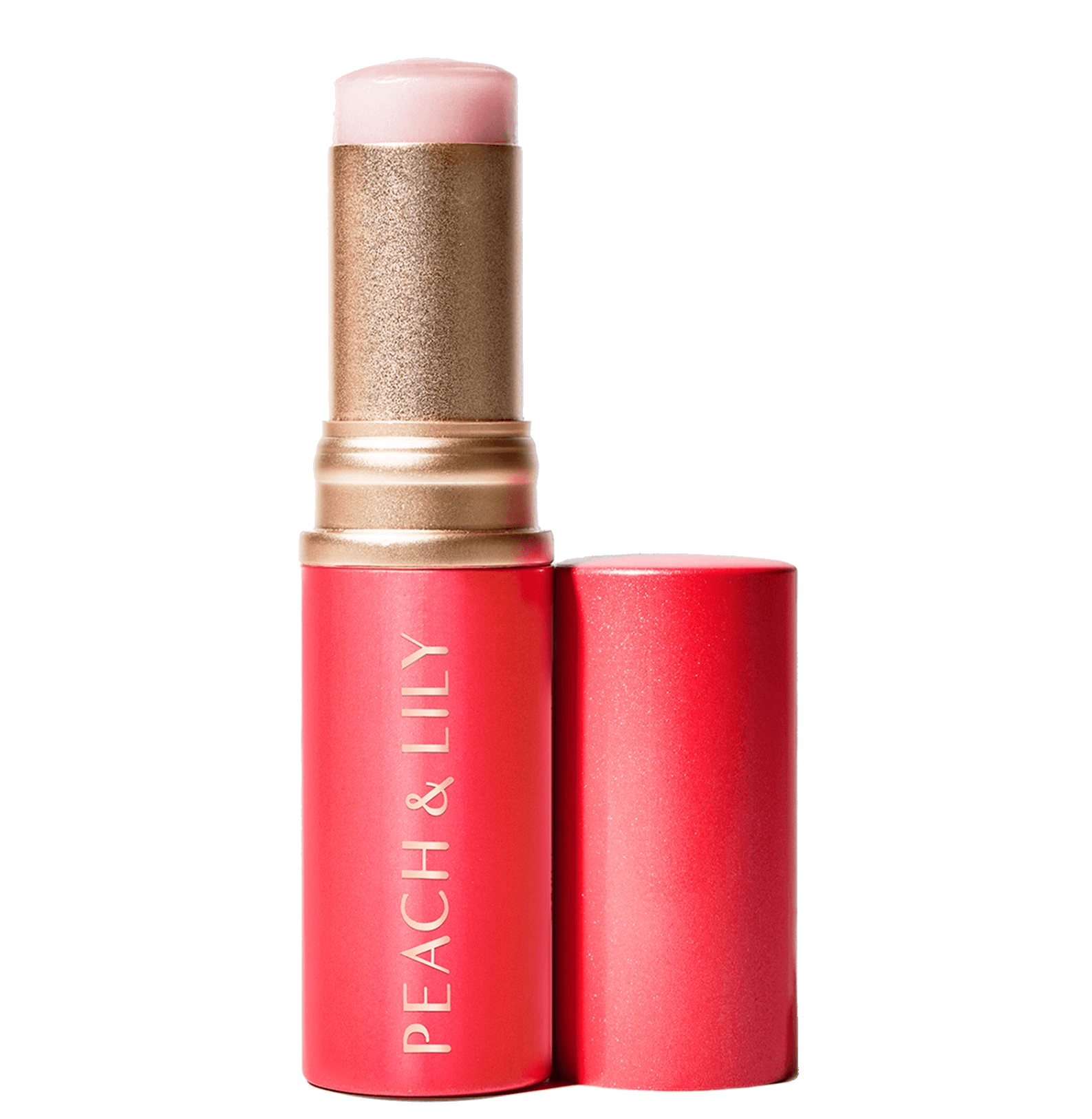 Glass Skin Luminizing Stick