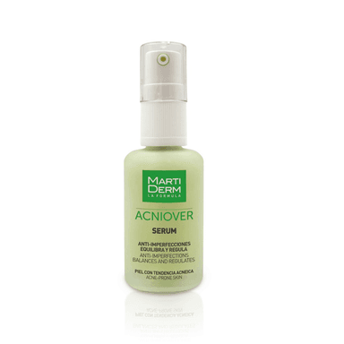 Acniover Serum