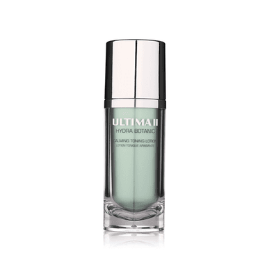 Hydra Botanic Calming Toning Lotion