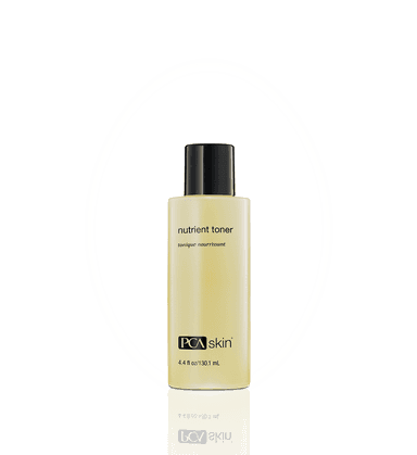 Nutrient Toner