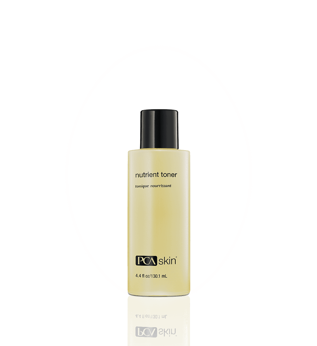 Nutrient Toner