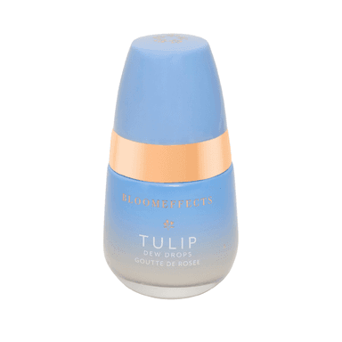 Tulip Dew Drops Multi-Nutrient Serum
