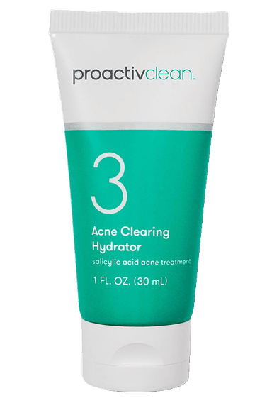 Proactiv Clean™ Acne Clearing Hydrator