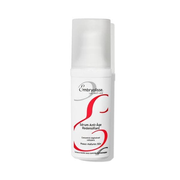 Anti-Age Re-Densifying Serum