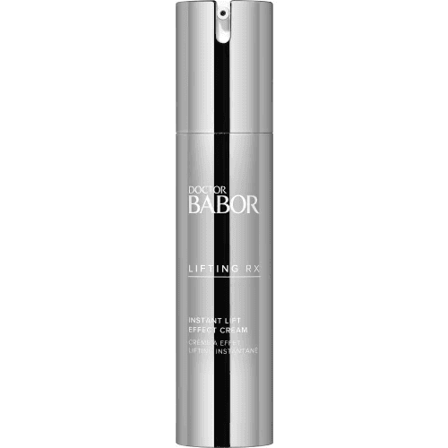 Instant Lift Effect Cream
