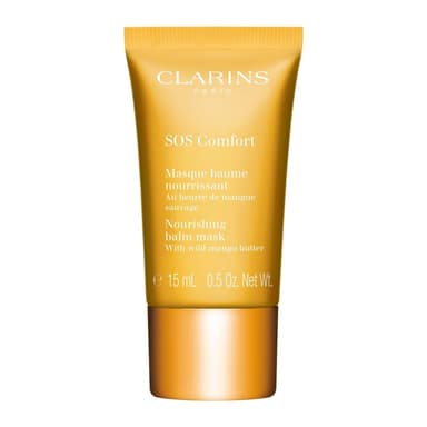 SOS Comfort Nourishing Balm Mask
