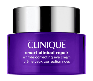 Smart Clinical Repair™ Wrinkle Correcting Eye Cream